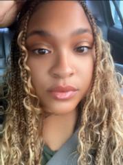 Ashley Dotson