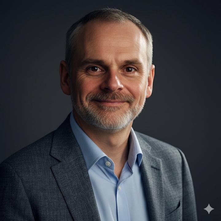 Neil Watters