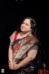 Rama Viswanatha