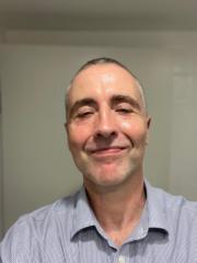 Stephen Ronan