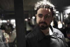 Muratcan Safyürek