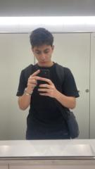 Luis Cantero