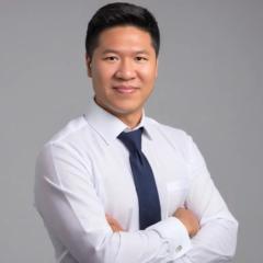 Tú Nguyễn
