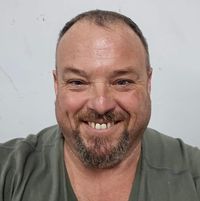 John Grossman