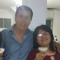 Alfredo Castro ybarra