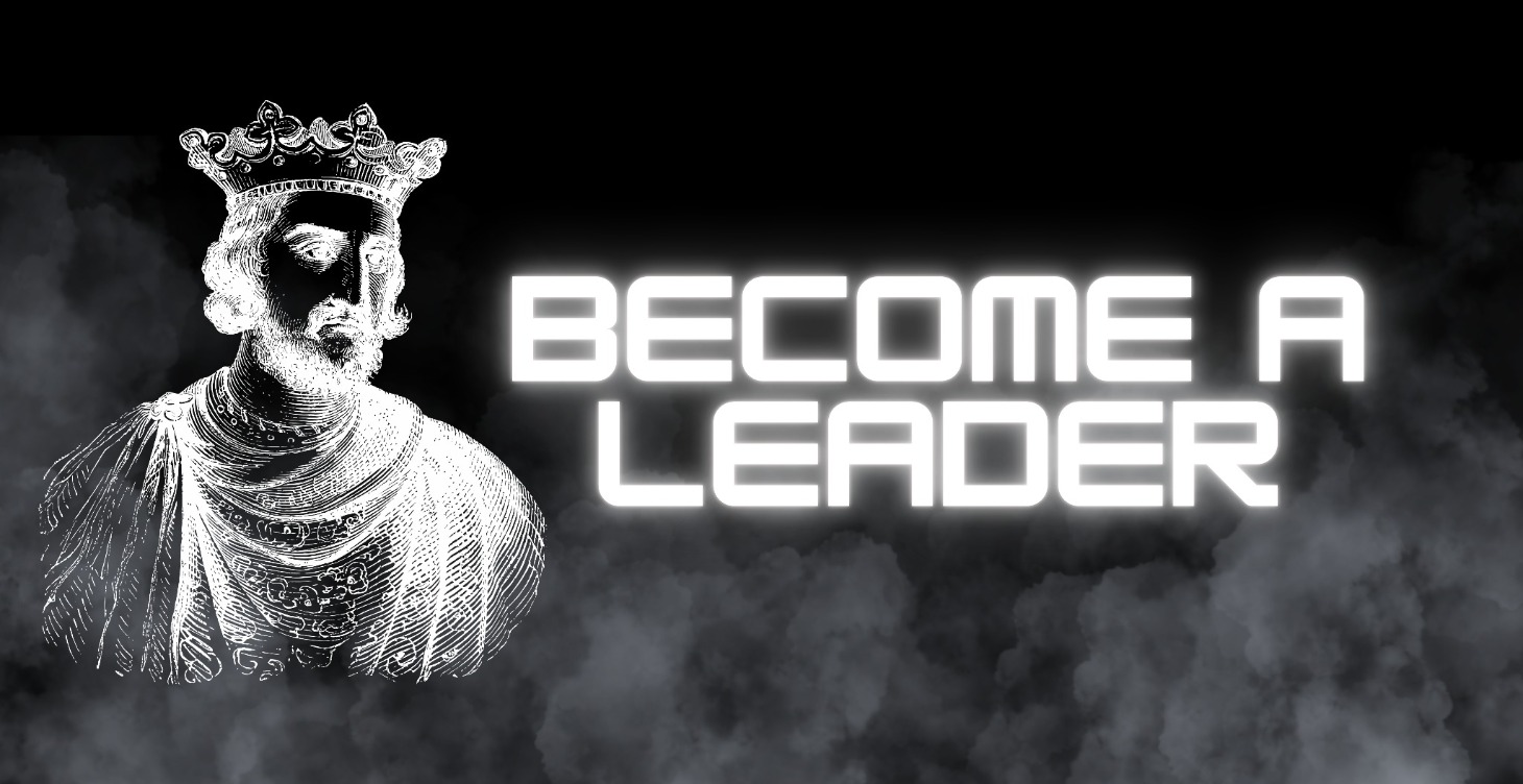 Leadership & Team Scaling