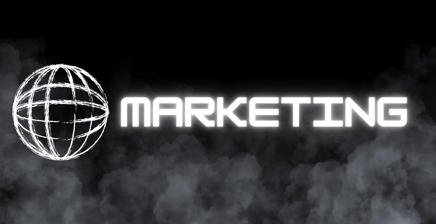 Marketing
