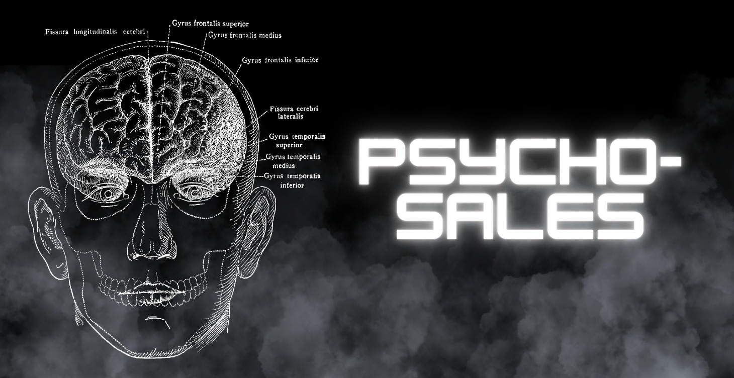 Sales