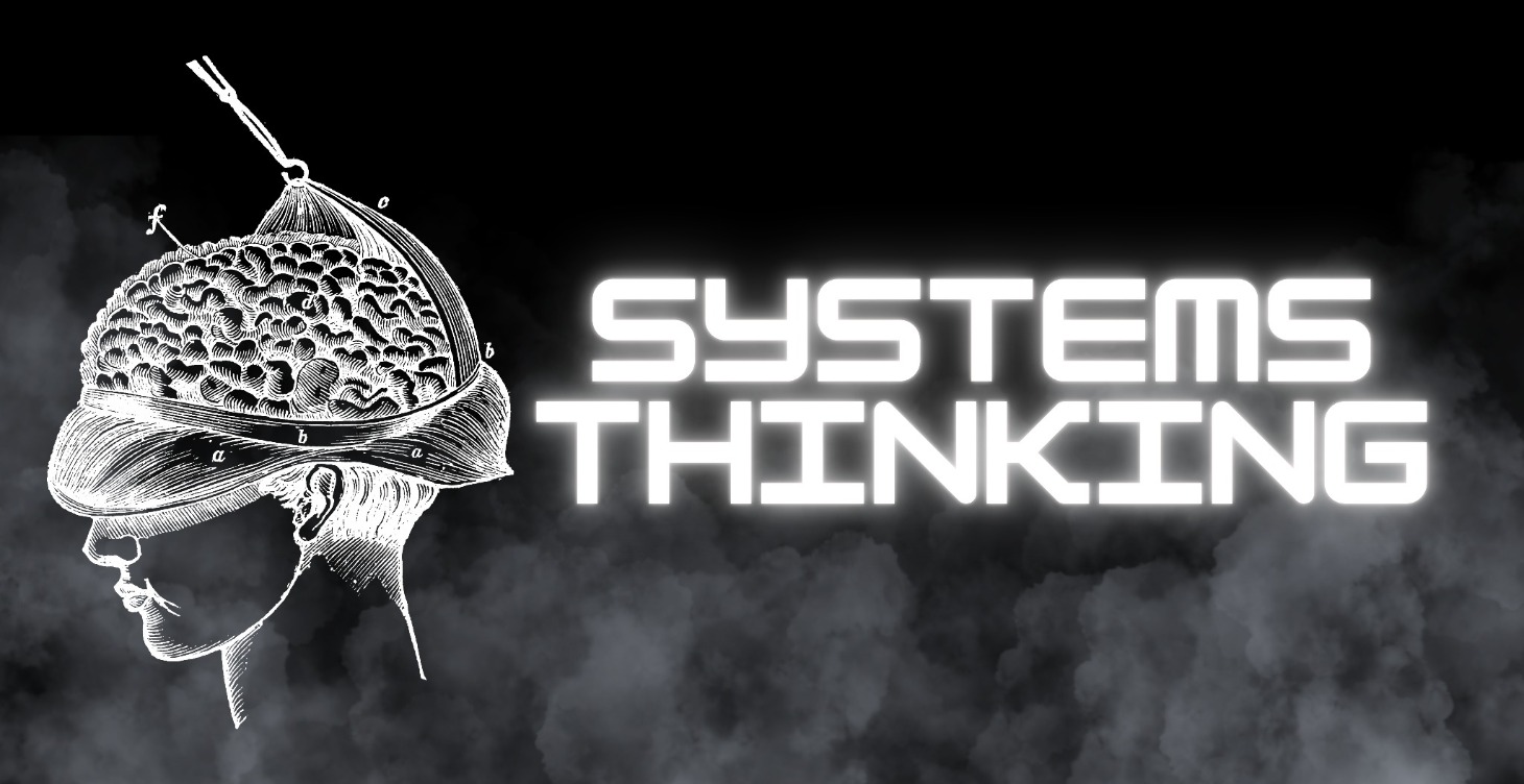 Operations & Systems