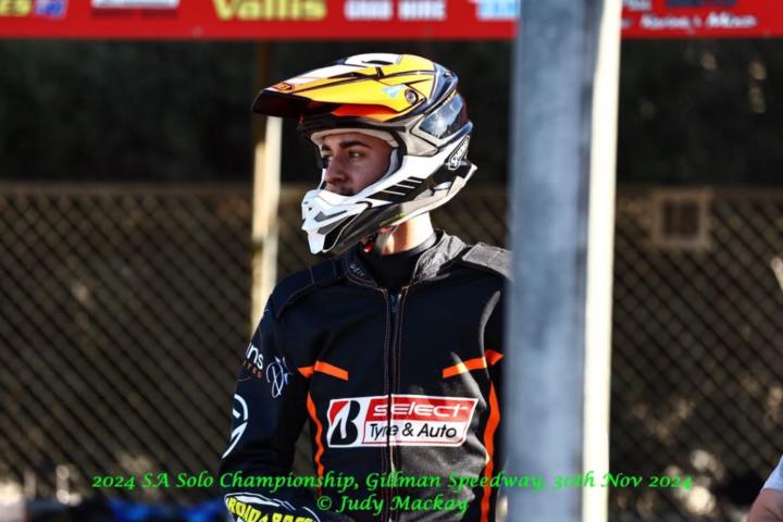 Jack McDiarmid
