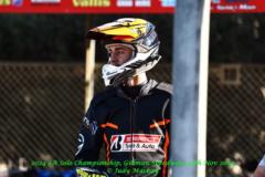 Jack McDiarmid