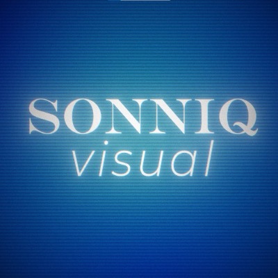 Sonniq Visual