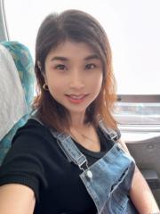 銥芳 胡