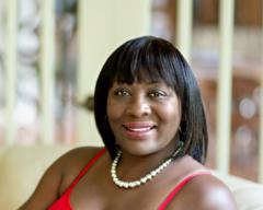 Loren Robinson
