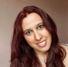 Emily Yousfi