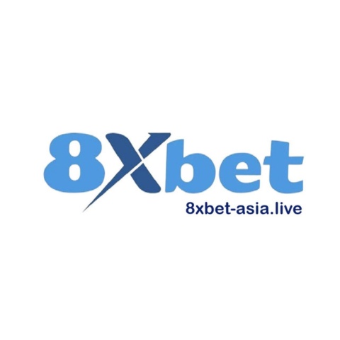 Xbet Live