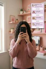 Mari T.
