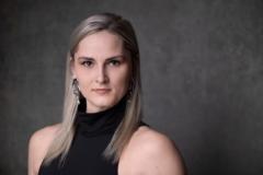 Annie Lebedeva