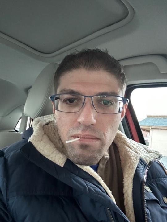 Marc Schwartz
