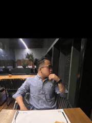 Obed Naguatt