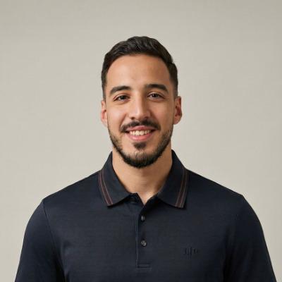 Khalk Abdallah