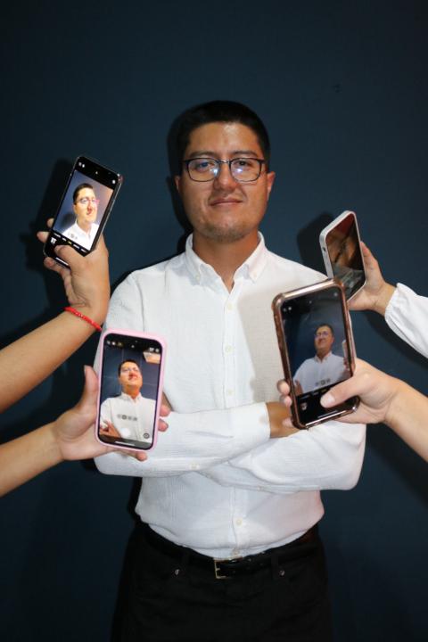Juan Sebastián Abad