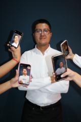 Juan Sebastián Abad