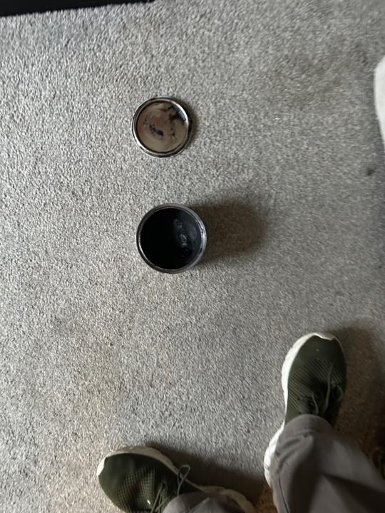 Being better step by step 