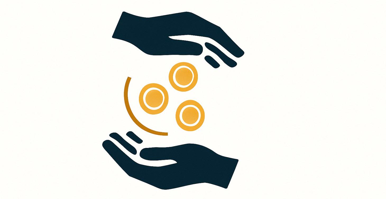 Bookkeeping Best Practices