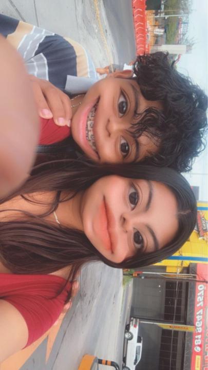 Luis Daniel Caminos Aguirre