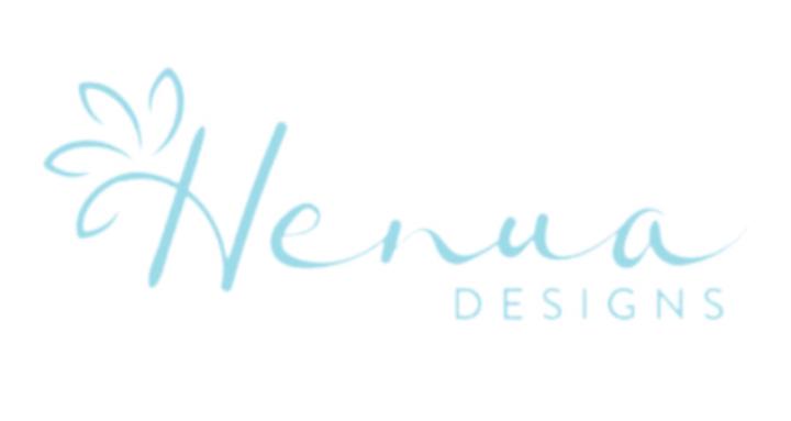 Henua