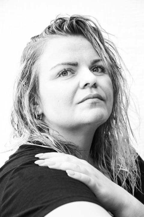 Charlotte Lambert