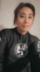Cassandra Gosline