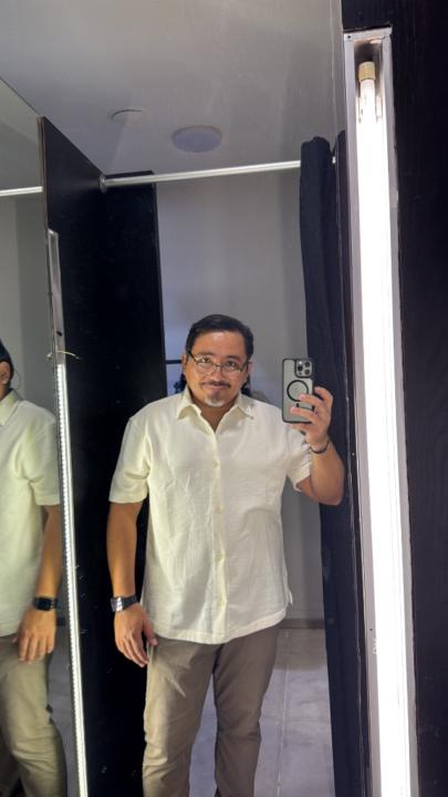 Edgar Gómez jimemez