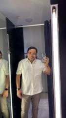 Edgar Gómez jimemez