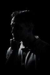 Anthony Lopez