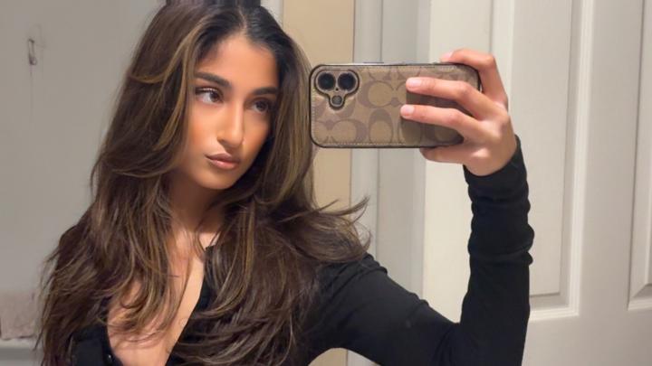 Ektaa Sahota