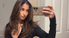 Ektaa Sahota