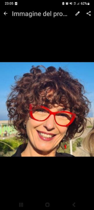 Simona Saletti