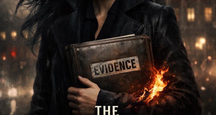 The Next Generation Council