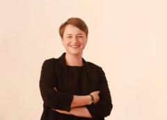 Elisabeth Enderle