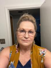 Tammy Schuetz