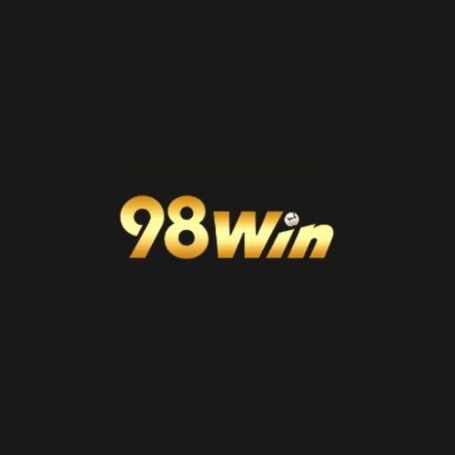 Winn Com