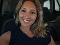 Mariana Quitério