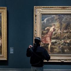 Mohammed Imdadulla Mohamed Younes