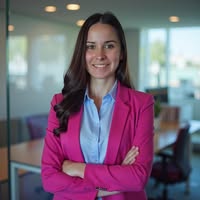 Rebeca Ester Lescano