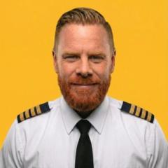 Simon Tomkins