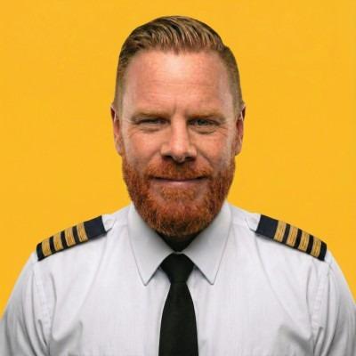 Simon Tomkins