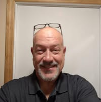 Eric Faulkenberry