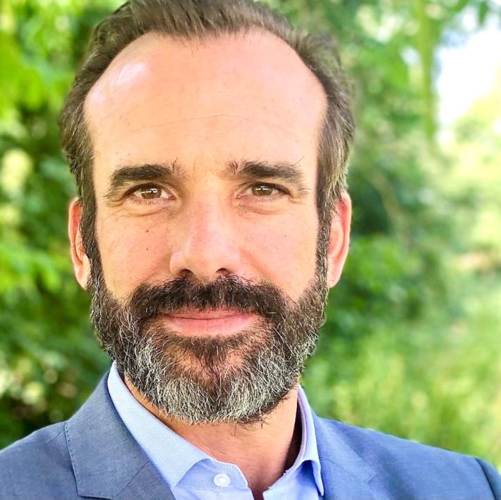 Peter Paul van Kempen